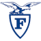 Fortitudo Bolonha team logo 