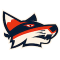 Fraser Valley Bandits team logo 
