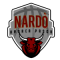 Frata Nardo team logo 