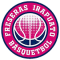 FRESERAS IRAPUATO