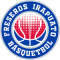 Freseros De Irapuato