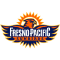 Fresno Pacific Sunbirds team logo 