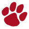 Frostburg State Bobcats