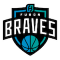 Taipei  Fubon Braves