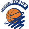 Montakit Fuenlabrada team logo 