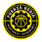 Fuerza Regia de Monterey team logo 