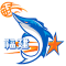 Fujian team logo 