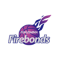 Fukushima Firebonds team logo 