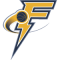 Fulgor Fidenza team logo 