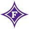 Furman Paladins team logo 