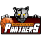 Furstenfeld Panthers