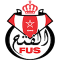 Fus Rabat team logo 