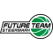 Future Team Steiermark team logo 