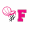 Futurosa Basket Trieste team logo 