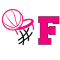 Futurosa Basket Trieste team logo 