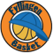 Fyllingen BK team logo 