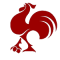 Galitos Barreiro team logo 