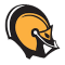 Gannon Golden Knights