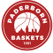 Gartenzaun24 Baskets Paderborn