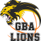 BK Lions Jindrichuv Hradec team logo 