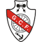 GC Figueirense