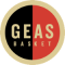 Geas Sesto San Giovanni team logo 