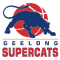 GEELONG SUPERCATS