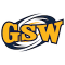 Georgia Southwestern Canes team logo 