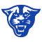 Georgia State Panthers team logo 