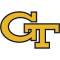 GEORGIA TECH YELLOW JACKETS