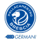 Pallacanestro Brescia team logo 
