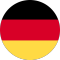 Alemanha team logo 