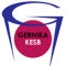 Gernika Kesb team logo 