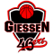 Giessen 46ers team logo 