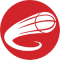 Gimle BK team logo 