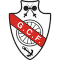 Ginasio CF