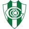 Ginasio Clube Olhanense