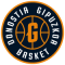 Gipuzkoa Basket team logo 