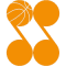 Građanski K.K. Šibenik team logo 