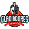 Gladiadores De Anzoategui team logo 