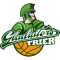 Gladiators Trier team logo 