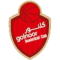 Golnoor Isfahan team logo 