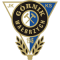 PWSZ Gornik Walbrzych team logo 