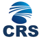 Grecia - CRS Seguros