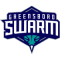 GREENSBORO SWARM