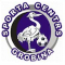 Grobina team logo 