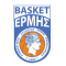 GS Ermis Sximatariou team logo 