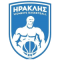 GS IRAKLIS team logo 