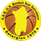 GSD Basket San Salvatore team logo 