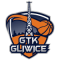 GTC Gliwice team logo 